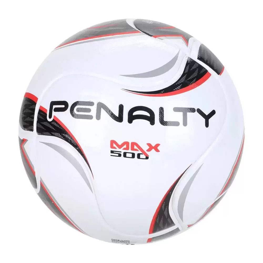 Bola Basquete Penalty Playoff IX Oficial - Esporte Maxx O Esporte até você