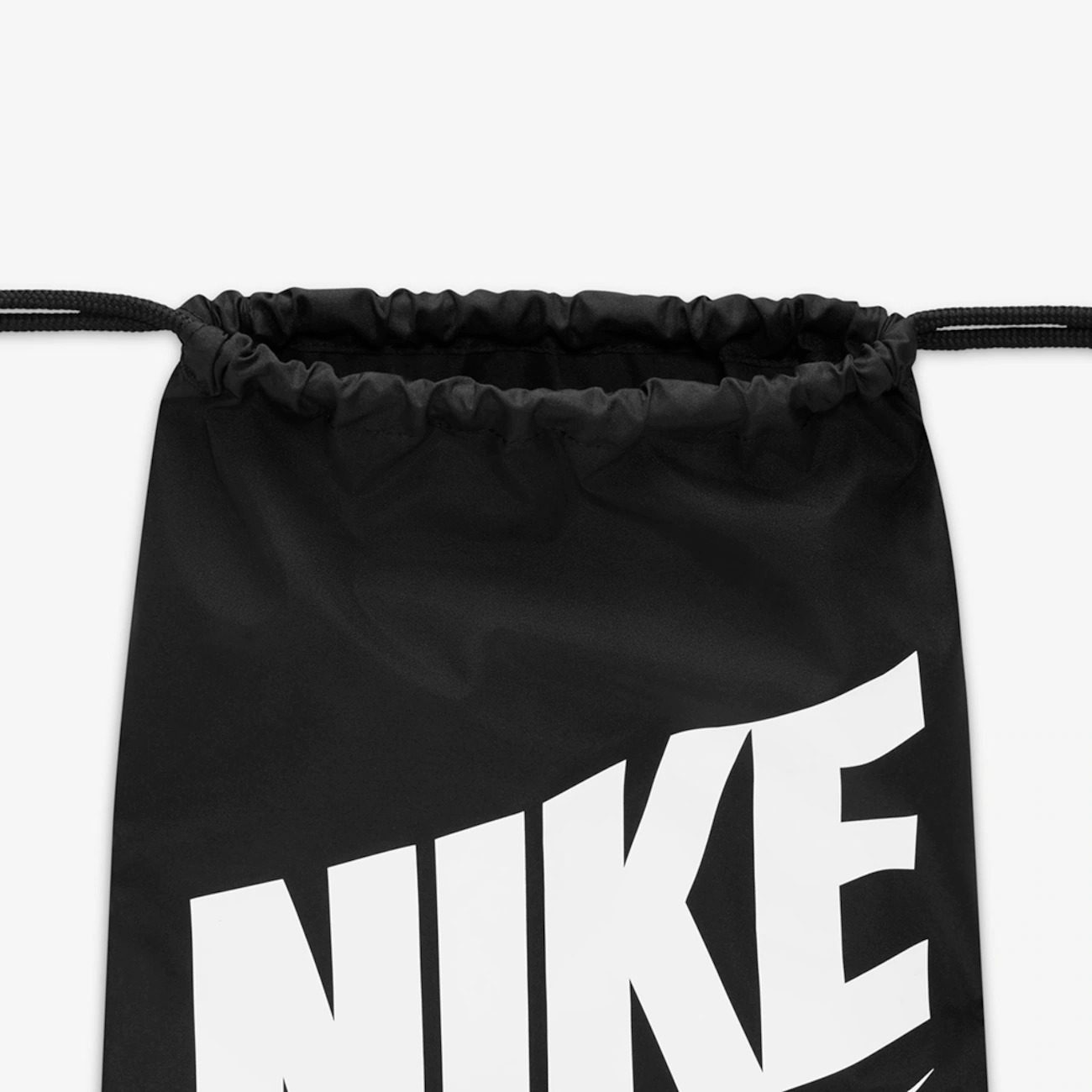 Nike ya clearance graphic gymsack