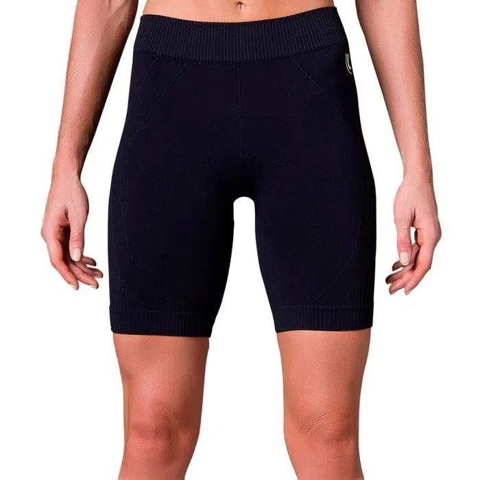 Elite Short Fitness Box academia Feminino - Sportlins - Calçados e